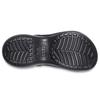 Crocs Bae Clog Clog EVA 6cm Mujer Negro 206302-001