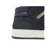 Men's Timberland Davis Square Hiker Tb0a2aqd0191 Navy