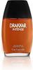DRAKKAR INTENSE edp vapo 50 ml