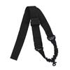 Tactical Rope 1 Shoulder Straps