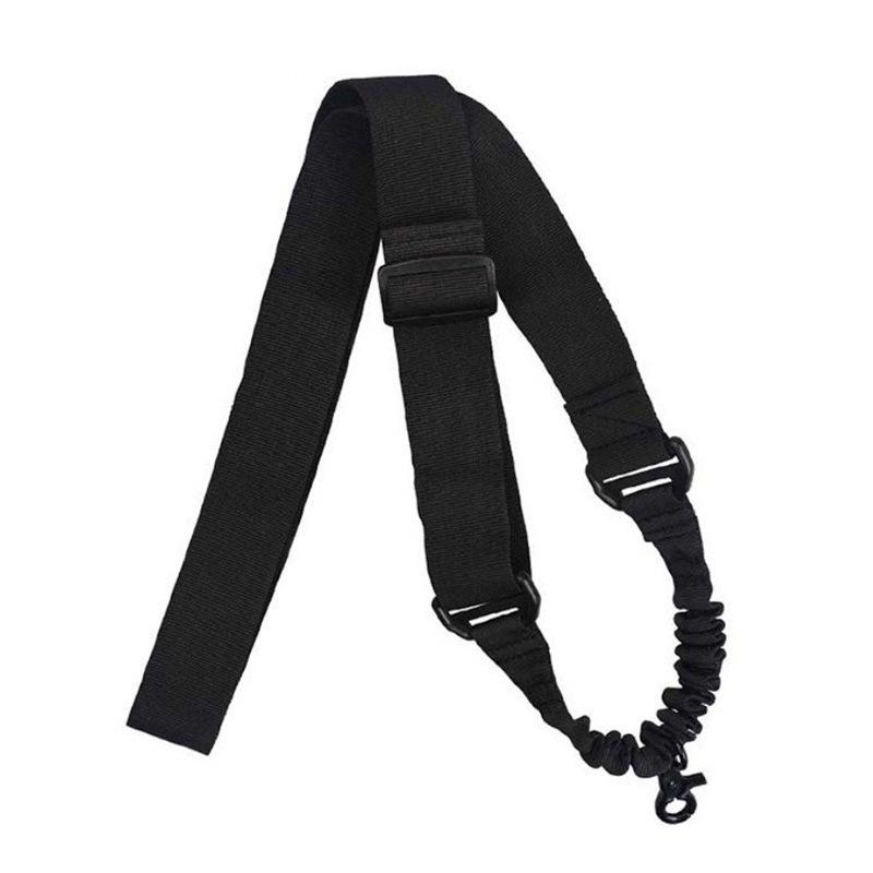 Tactical Rope 1 Shoulder Straps