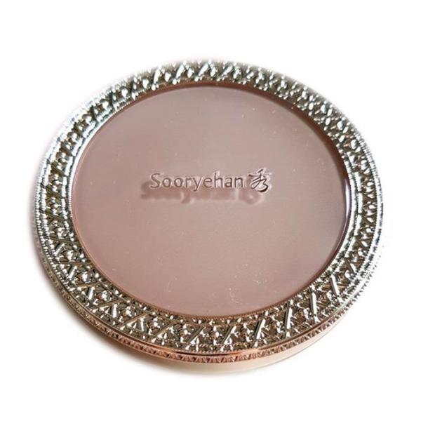 [OFJ69508] Two-Way Cake No. 23, which thoroughly cleanses the skin without causing irritation (12117083)