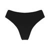 Esotiq Peggy Thong Panties