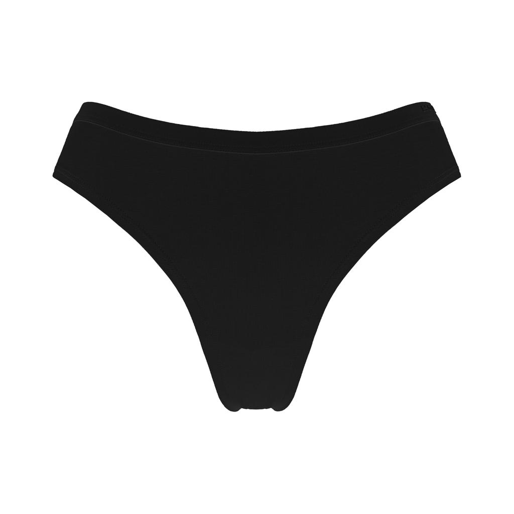 Esotiq Peggy Thong Panties