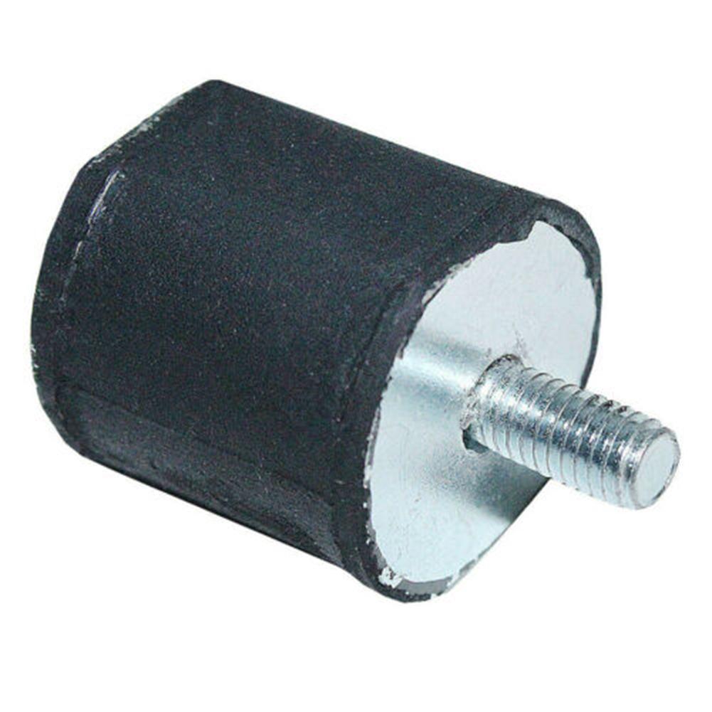 

3pcs Buffer Mount Replacement 1116 790 9600/1114 790 9600 For Stihl 010 011 012 015 Chainsaw And HS60 HS61 Hedge Trimmer China Mainland
