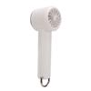Portable Handheld   Fan USB Re able 14000RPM 100 Speed Quiet Handheld   Fan for Travel Camping Outdoor