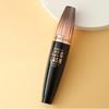 Latin America Curl & Enlarge Mascara: Quick-Dry, Non-Smudge, Super Thickening