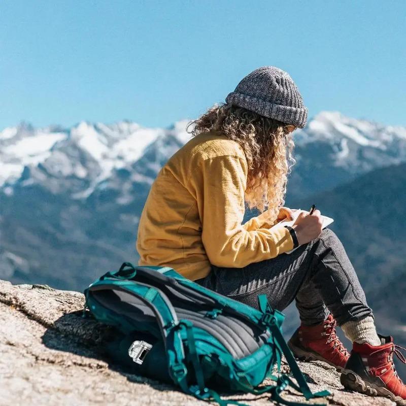 Bestselgende oppladbar lommelykt multifunksjonell COB arbeidslys LED mini lommelykt nøkkelringlys Belysning sigarettenner