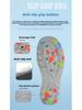 Summer Unisex Non-Slip Water Shoes: Breathable Beach and River Tracing Outdoor Swim Shoes