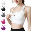 Reggiseni – Reggiseni sportivi