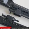 Wuling Hongguang Rongguang Seat Sliding Rail Retrofitting and Leveling Tool