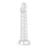 23cm Dragon Dildo Suction Cup Anal Plug Whip Buttplug Anus Dilator Female Vaginal Masturbator Butt Plug Sex Toys For Women Men