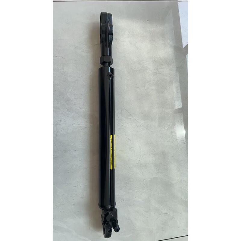 Ruili Shaanqi SX Series Cab Hydraulic Lift Cylinder