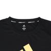 adidas Tee Unisex ADICTKP-BG