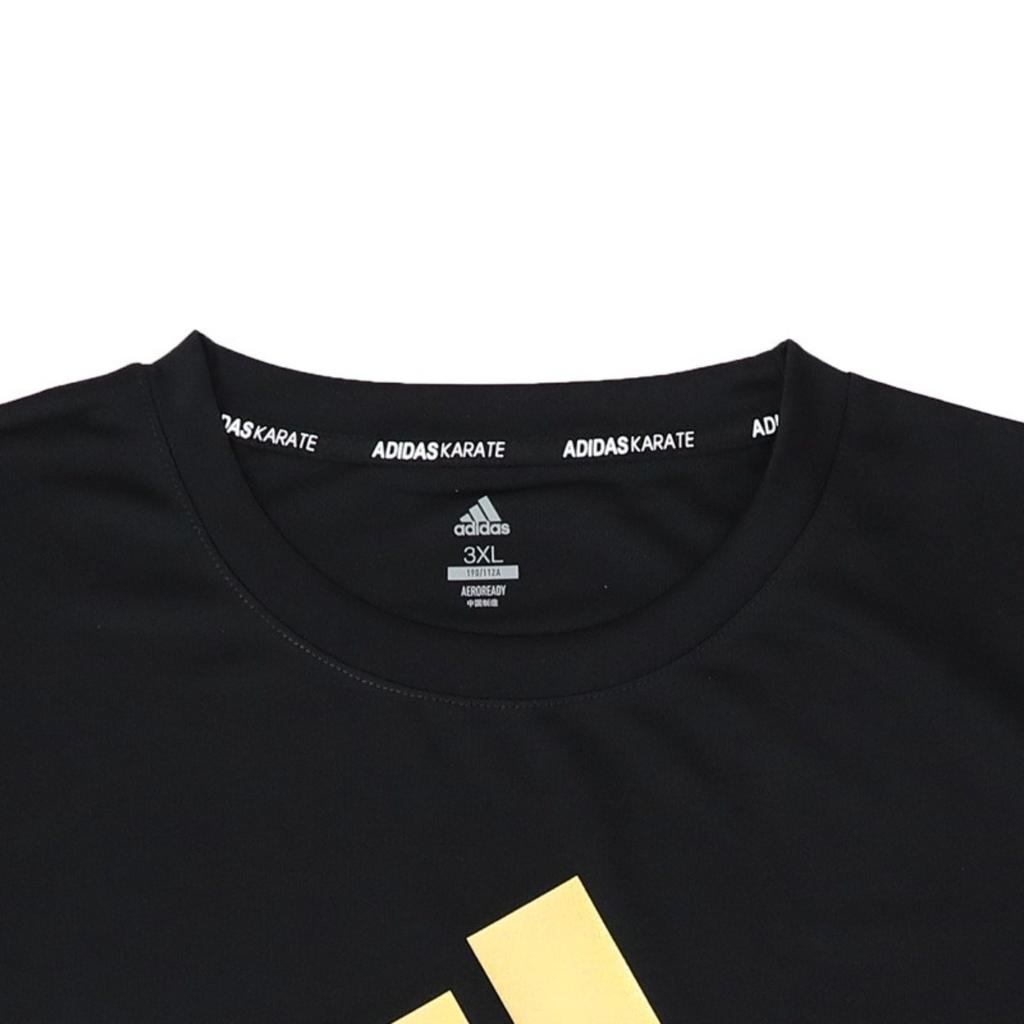 adidas Tee Unisex ADICTKP-BG