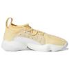 adidas Crazy Byw 2 'Easy Yellow' BD8002