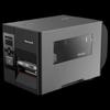 PD45 Industrial Thermal Label Printer CN Plug (adapter Included)