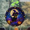 Decorazioni e accessori per feste – Accessori per Halloween