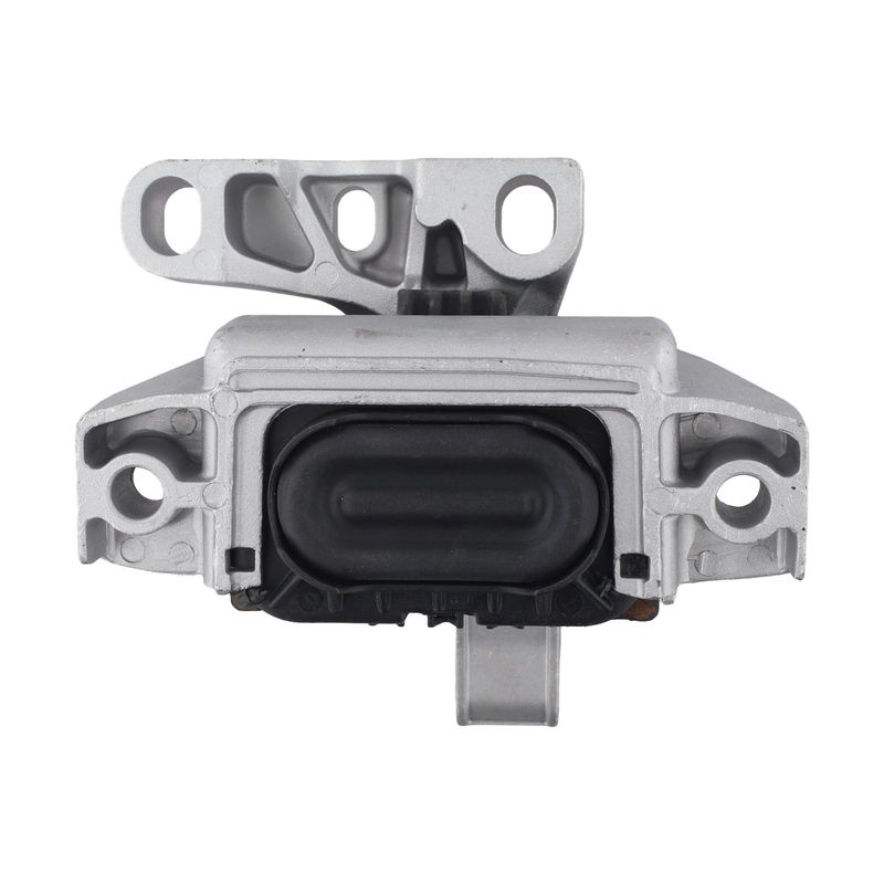 Right Engine Mounting For Atlas For Teramont Cross Sport 2018- 3QF199262G Car Accessories Interiors