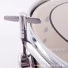 T-shaped Drum Key: Portable High-Speed Rotating Drum Tuning Wrench