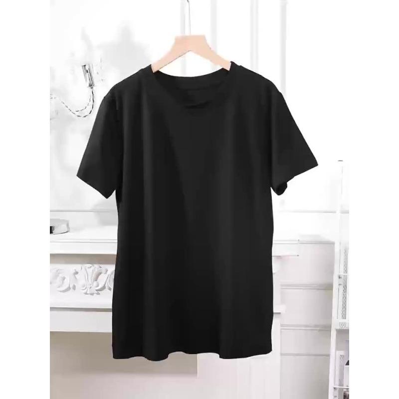 European Sizes Men' Viking Norse Warrior T-Shirt with Viking Skull & Battle Print