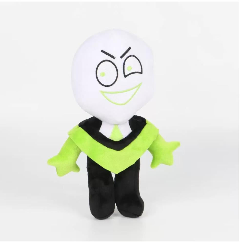 Kris Deltarune Plush Susie Deltarune Plush Deltarune Ralsei Plush Deltarune Plush Noelle Birthday Gift