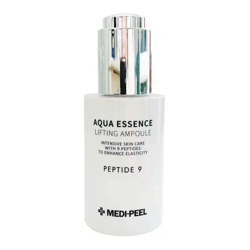 Peptide 9 Aqua Essence Lifting Ampoule Medi-Peel 50 Ml