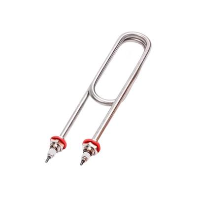 KUALOOL Electric Heating Tube