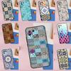 Huse pentru telefoane – Huse tip bumper pentru telefon