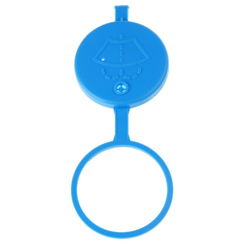 Replacement Windscreen Washer Bottle Cap Cover for for Focus 05-14