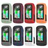 Bike Computer Silicone Case Housing Anti-scratch Protective Cover Dustproof Protectors Housing for Elemnt Roam V2