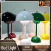 Creative Sunset Projection LED Night Light for Atmosphere & Photography