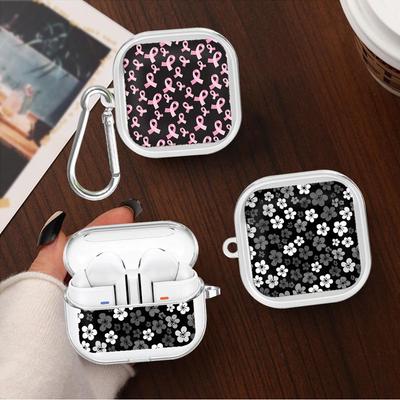 Accessoires pour écouteurs