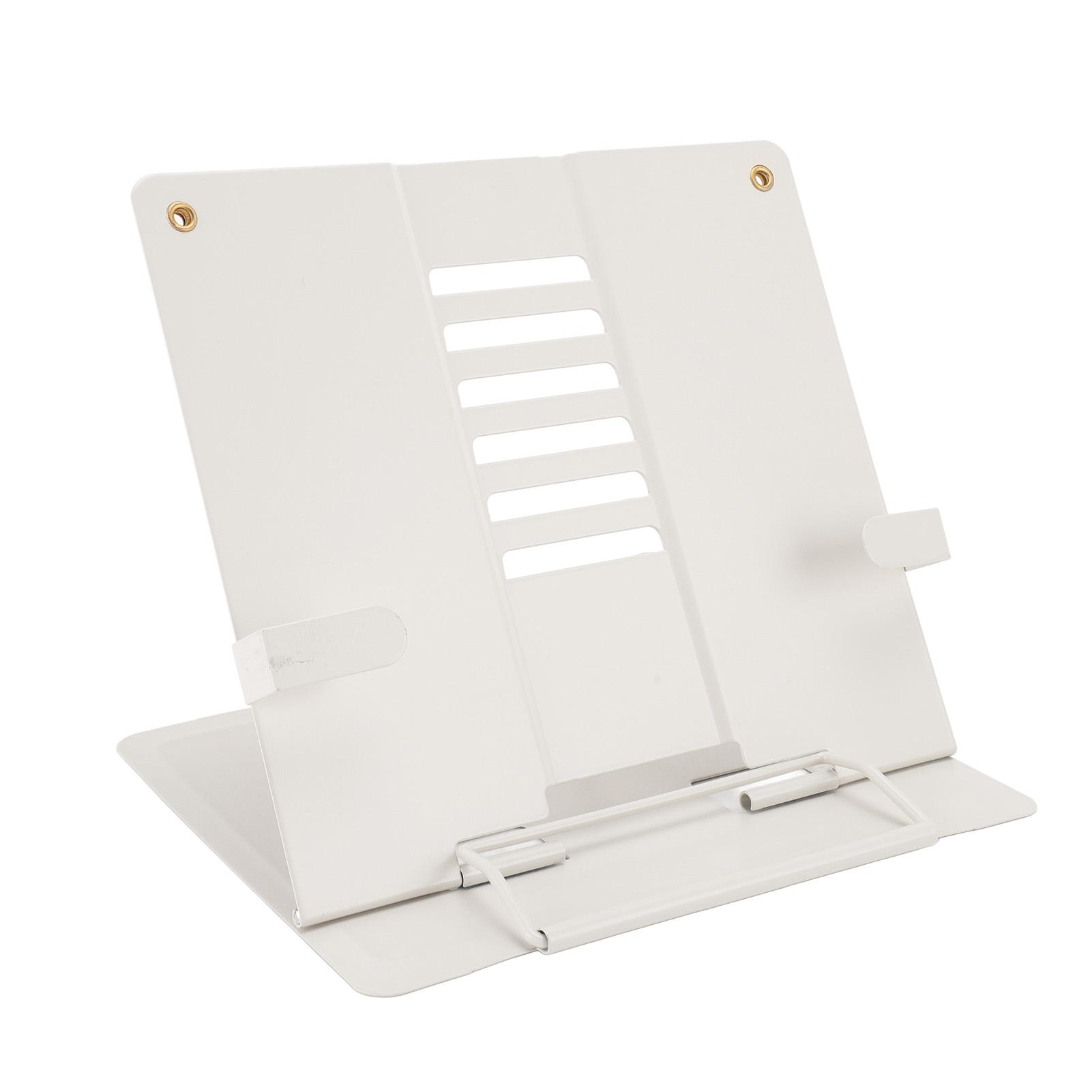 

Настольная макраме-доска Подставка Складная металлическая доска для макраме-проектов с противоскользящей лентой для плетения