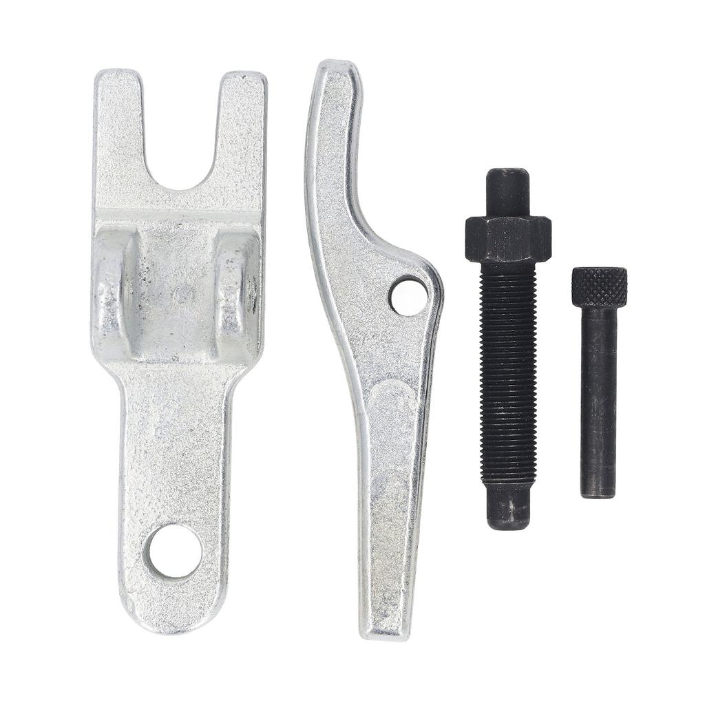 Kulledsavdragare Anknäbbstyp Huvudavdragare 1?18in till 2?18in Justerbar Delare Borttagning