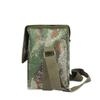 Tactical Single Shoulder Emergency First Aid Bag