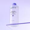 SKIN&LAB Barrierderm Moisture Boosting Toner Hydrating Strengthening 300ml Facial Toner Daily Skincare