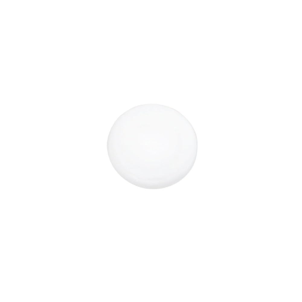 Nu Skin Extra Mild Facial Cleanser 150mL - For Sensitive Skin. A moisturizing, low-irritation