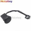 39693-SWT-W02,39693SWTW02,39693 SWT W02 Car Parking Sensor Wireless For Honda CR-V 2.4L 2354CC 2007-2012