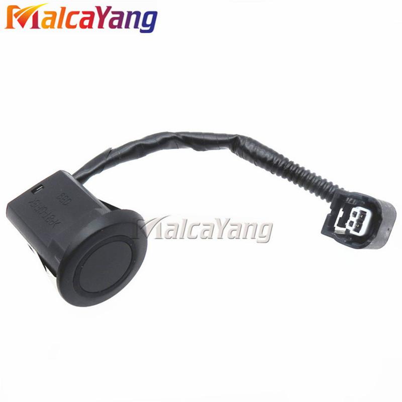 39693-SWT-W02,39693SWTW02,39693 SWT W02 Car Parking Sensor Wireless For Honda CR-V 2.4L 2354CC 2007-2012