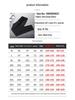MIIOW Men's Ice Silk Quick-Dry Casual Sports Pants