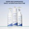 Aestura Atobarrier365 Lightweight Face Lotion With Ceramides   Niacinamide 5.07 Oz   150 Ml