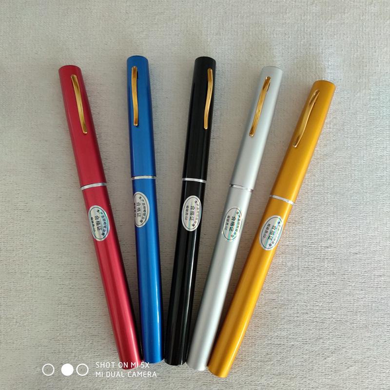 Mini Zestaw Wędkarski Stalowy z Kołowrotkiem Metalowym - Opcje 1m, 1,4m, 1,6m do Wędkarstwa Lodowego