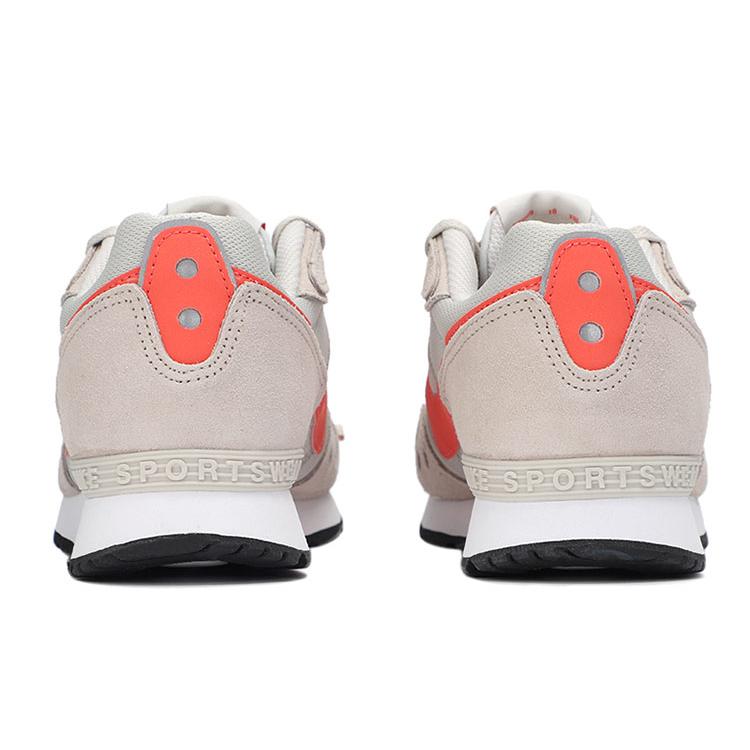 Nike Venture Runner Osso Chiaro Cenere Magica Donna DM8454-005