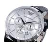 Emporio Armani EMPORIO ARMANI Watch AR2432