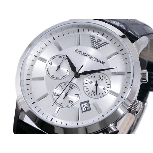 

Emporio Armani часы EMPORIO ARMANI AR2432