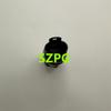 17202577 for Volvo 17202577 PRESSURE SENSOR Suitable for Volvo 17202577