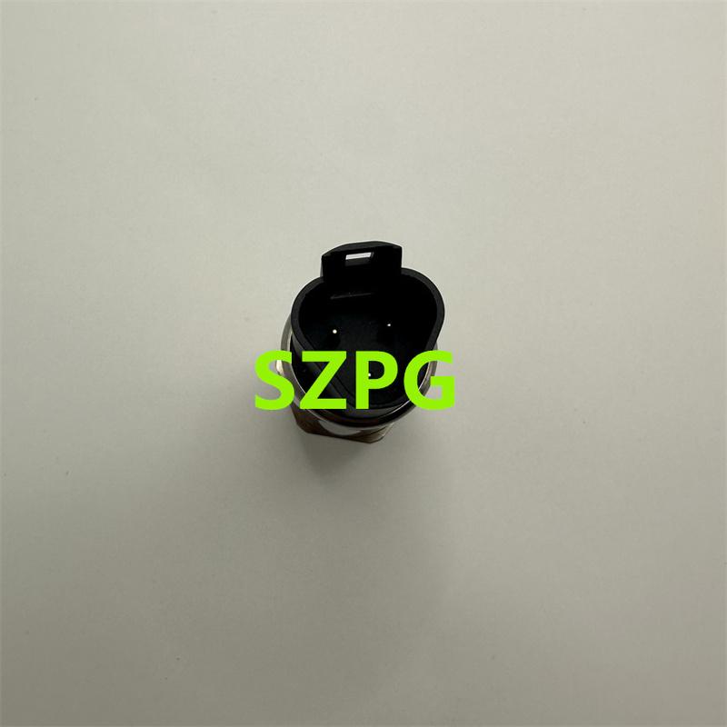 17202577 for Volvo 17202577 PRESSURE SENSOR Suitable for Volvo 17202577