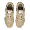 New PUMA Caven 2.0 Low Top Skateboard Shoes Unisex Light Brown 402217-01
