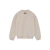 Fear of God Essentials Crewneck 192BT232042F